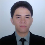 Angelo Gili