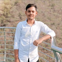Ranjan Shaw