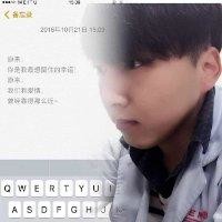 后街男