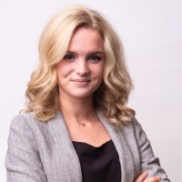 Farina Kämmerling