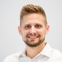 Matthieu Baron