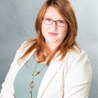 Alora M. Wachholz, Cecd, Medp, Mpa