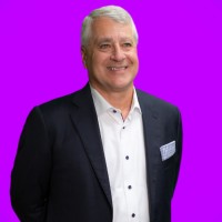 Robert Alger