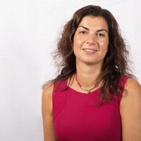 Sara Pedotti