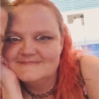 Dawn Loosemore