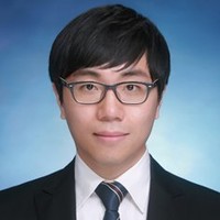 Seongmin Kim