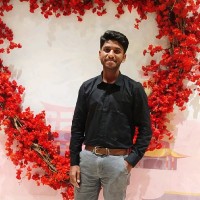 Balaji T