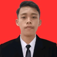 Fahrizal Azhari Lubis