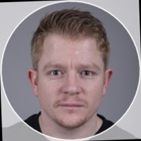 Michael Ogden