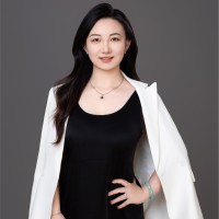 Yang Song