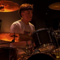 Miguel Augusto Brandelli