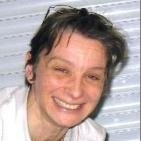 myriam clisson