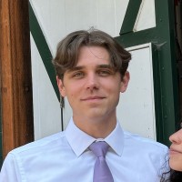 Ethan Barber