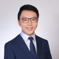 Johnson Su