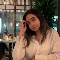 Nazrin Aliyeva