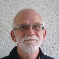 Gerrit Heetbrink