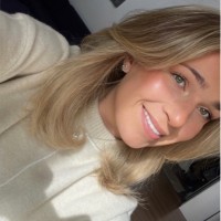 Mika Liwlig Andersson