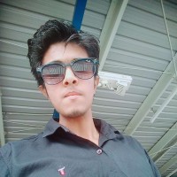 Md Intekhab Alam