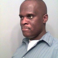 Thomas Mugizi