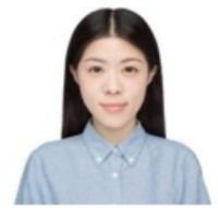 林莹莹