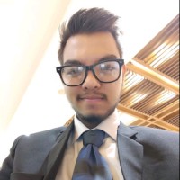 Hamed Hasan Shan