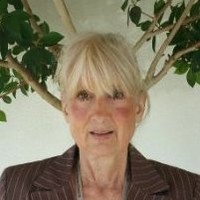 Claire Rieger