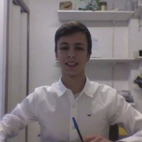 Brian Gullentops