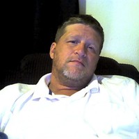 William Robertson