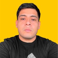 Diego Rodrigo Salazar