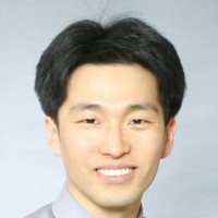 junsic Kim