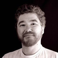 Steven Wieckowski