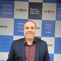 Bruno Inácio Da Maia