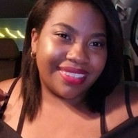 Tatiana Hines