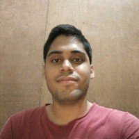 Archit Jaiswal