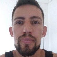 Wendreison Castro Silva