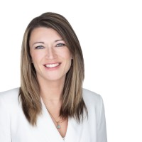 Jennifer Rich