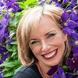Debbie Zary