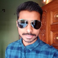 Darshil Kapadiya