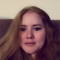 Stephanie Hubbard