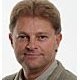 Henrik Pedersen