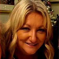 Noelene Collins