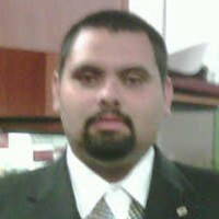 Christian Villafan