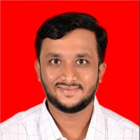 Naveen Kumar K