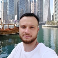 Aliaksandr Artsymenia