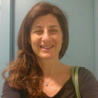 Gaia Corsi