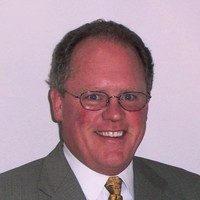 Tom Wilhelms
