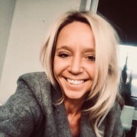 Juliette Baert