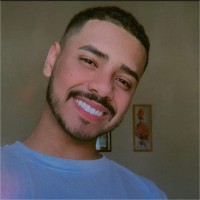 Caio Bruno