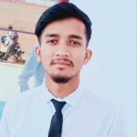 Kanhaiya Patidar