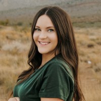 Kaitlyn Twitchell